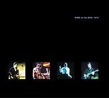 Wire On The Box: 1979 (DVD+CD) DVD