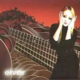 Eivor CD EIVOR