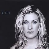 Bliss CD You