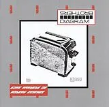 The Diagram Brothers CD Some Marvels Of Modern Science