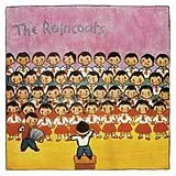 The Raincoats Vinyl The Raincoats
