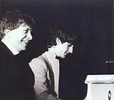 The Durutti Column CD Paean To Wilson