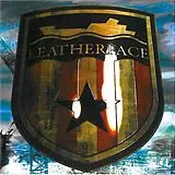 LEATHERFACE CD The Stormy Petrel
