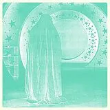 Hookworms Vinyl Hookworms