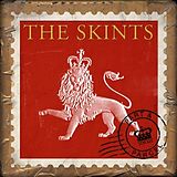 The Skints Vinyl Part & Parcel (Vinyl)