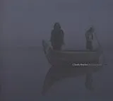 Claudia Brücken CD Lost Are Found