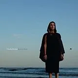Claudia Brücken Vinyl The Lost Are Found (Vinyl)