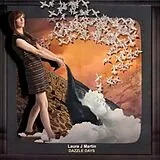 Laura J Martin Vinyl Dazzle Days