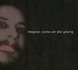 Mogwai CD Come On Die Young (2cd Deluxe Edition)