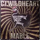 CJ Wildheart CD Mable