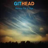 Githead Vinyl Waiting For A Sign (Vinyl)