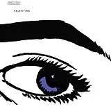 Cinerama Vinyl Valentina (Vinyl)