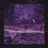 Undersmile Vinyl Anhedonia
