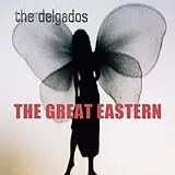 The Delgados LP (analog) The Great Eastern