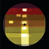 A New Line (Related) Vinyl Our Lady Of Perpetual Fucking Succo