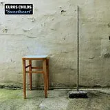 Euros Childs Vinyl Sweetheart (Vinyl)