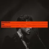 Disappears Vinyl Low: Live In Chicago (Vinyl)