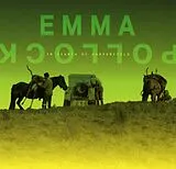 Emma Pollock CD In Search Of Harperfield