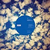 Immersion EP (analog) ANALOGUE CREATURES