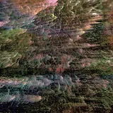 Ghold Vinyl pyr