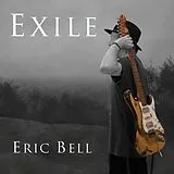 Eric Bell Vinyl Exile