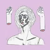 Jinnwoo Vinyl Strangers Bring Me No Light