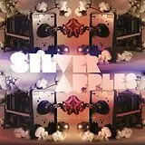 The Silver Apples CD Clinging To A Dream