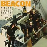 The Silver Apples Vinyl Beacon (colored Vinyl)