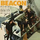 The Silver Apples Vinyl Beacon