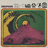 Videodrones Vinyl Mondo Feros