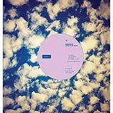 Immersion EP (analog) Living On An Island
