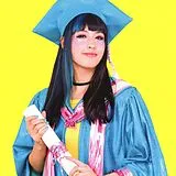 Kero Kero Bonito CD Bonito Generation