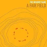 The Memory Band Vinyl Landscape Music Volume Five (a Fair Field ...