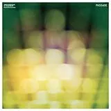 Ulrich & Munk, Jonas Schnauss Vinyl Passage