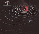 Al Ross & the Planets Vinyl Planets One (Vinyl)