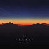 Medicine Men Vinyl Into The Light