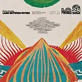 Mythic Sunship Vinyl Land Between Rivers