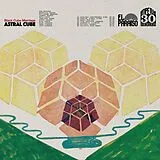 Black Cube Marriage CD Astral Cube