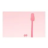 Pinkcourtesyphone Vinyl A Ravishment Of Mirror