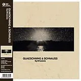Quaeschning & Schnauss CD Synthwaves