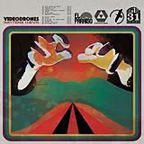 Videodrones Vinyl Nattens Hivn