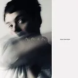 SIVU Vinyl Sweet Sweet Silent