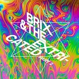 BriX & The Extricated Vinyl Part 2