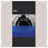 Auburn Lull Vinyl Hypha
