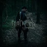 Michael Malarkey Vinyl Mongrels