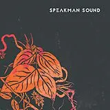Speakman Sound Maxi Single (analog) Warm Ep