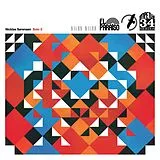 Nicklas Sorensen Vinyl Solo 2