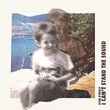 Ryan O'Reilly CD I Can''t Stand The Sound