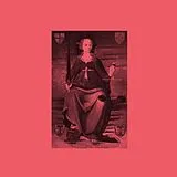Thurston Moore Single (analog) Mx Liberty / Panik