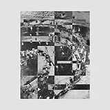Ice Baths Vinyl Self Titled